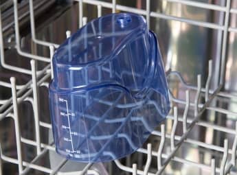 reservoir-in-dishwasher waterpik