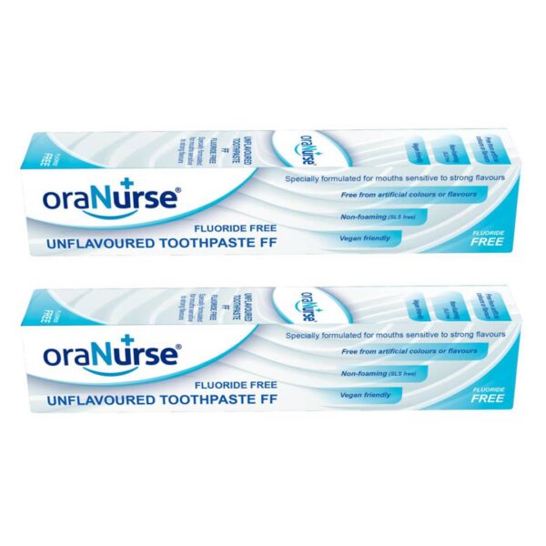OraNurse