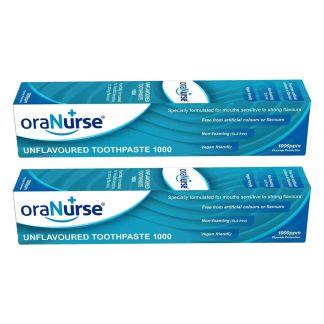 OraNurse