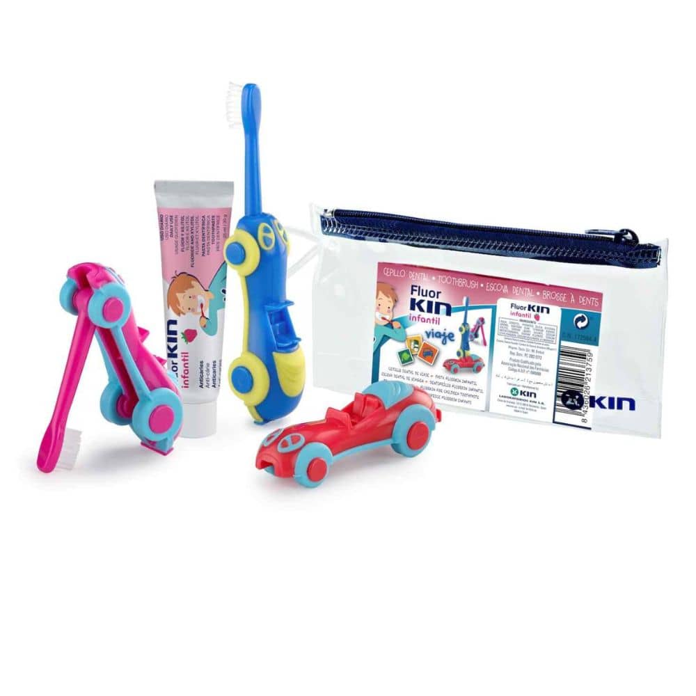 kin reisikomplekt auto 1