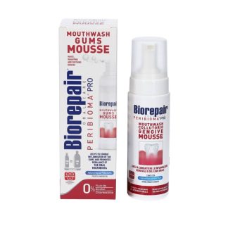 PeribomaPro
