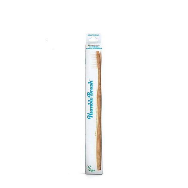 humble brush medium 1 1