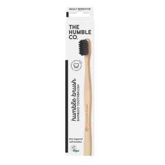 humble brush-sensitive-black