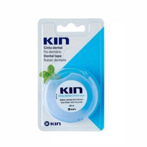 kin hambalint 50m
