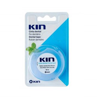 kin hambalint 50m