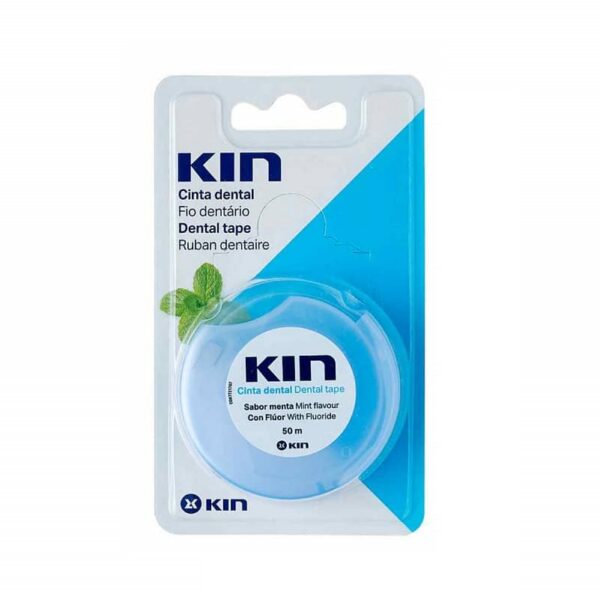 kin hambalint 50m