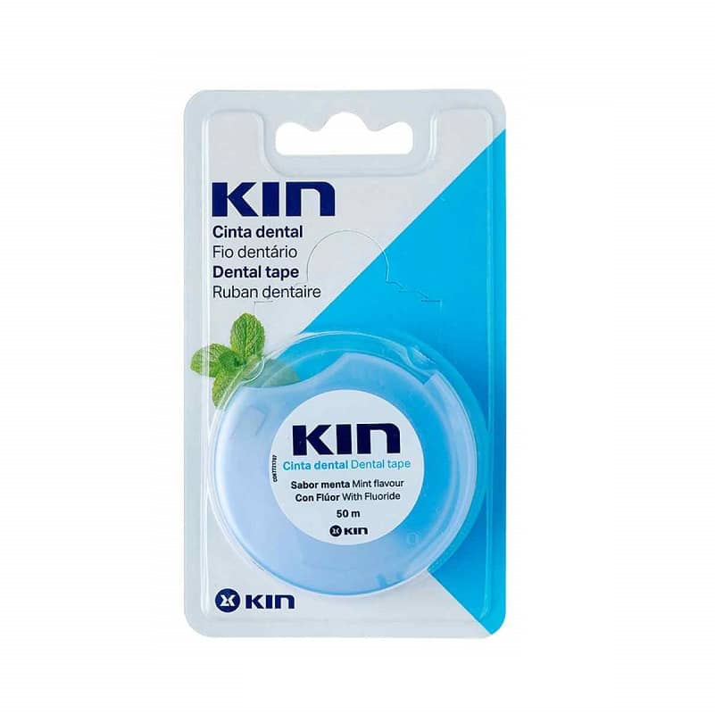 kin hambalint 50m
