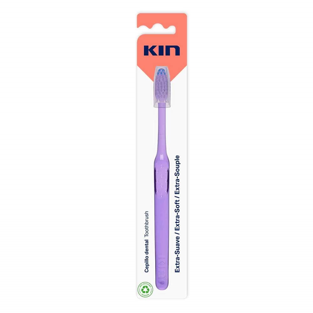kin hambahari extra soft