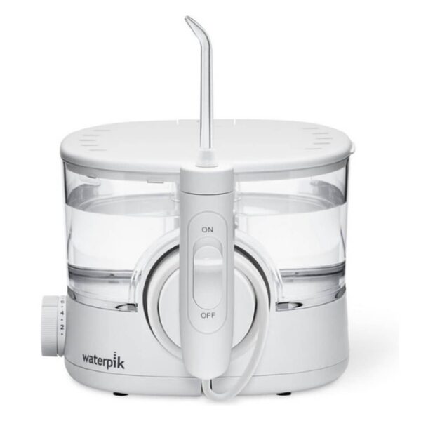 Waterpik juhtmevaba surveprits WF-11 ION