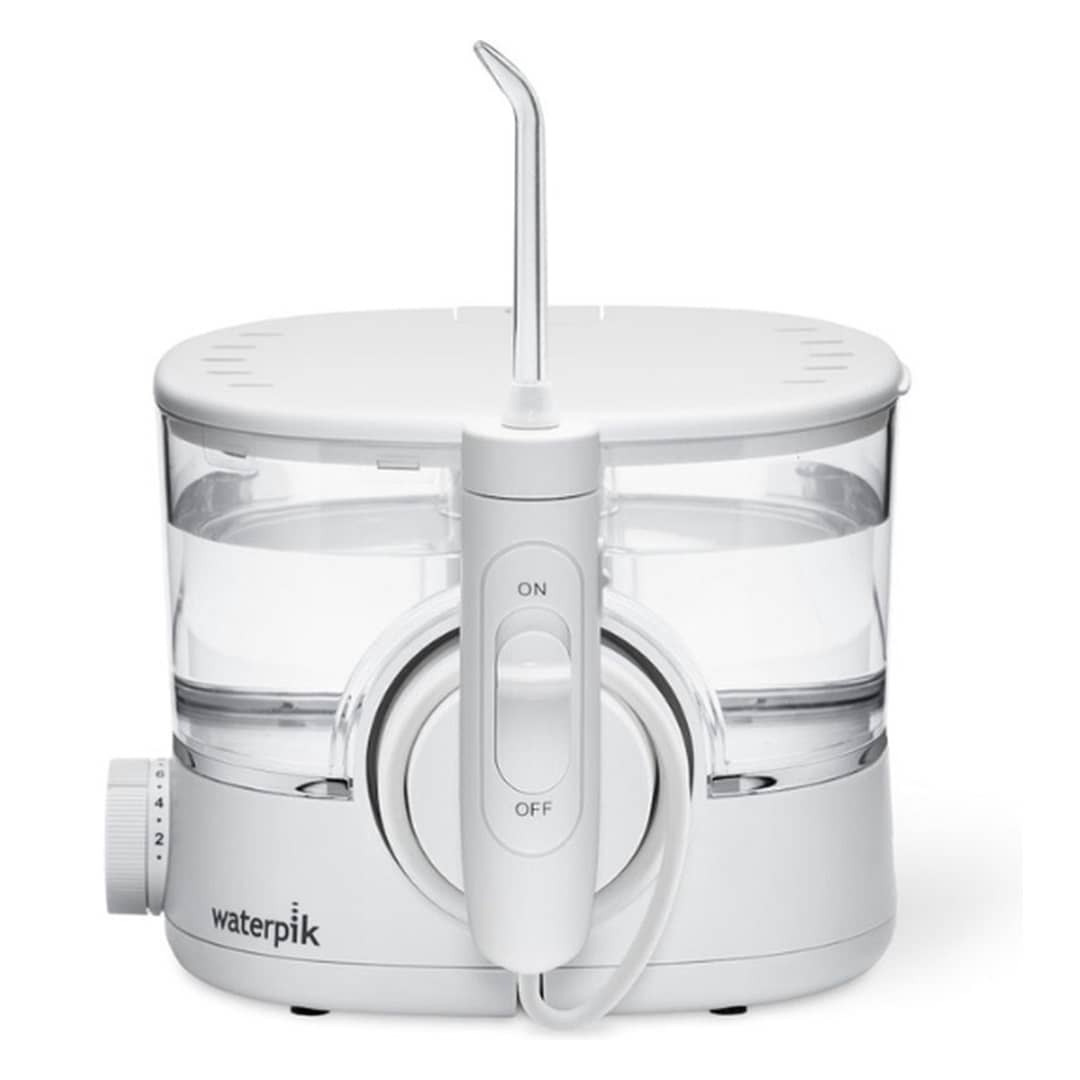 Waterpik juhtmevaba surveprits WF-11 ION