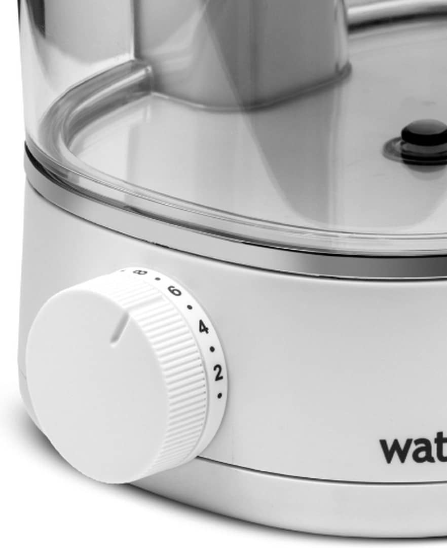 wf11 2