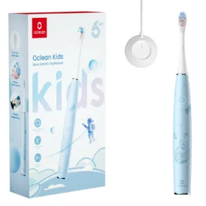 Oclean Kids - sinine