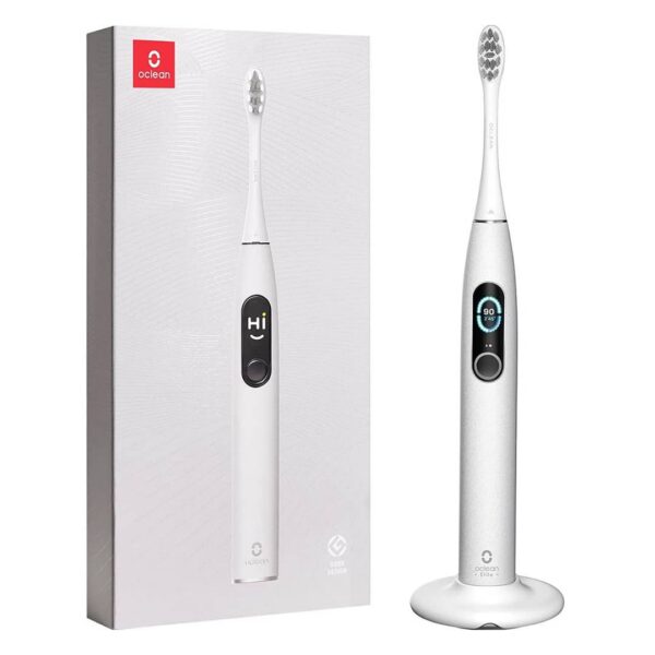 Oclean-X-Pro-Elite