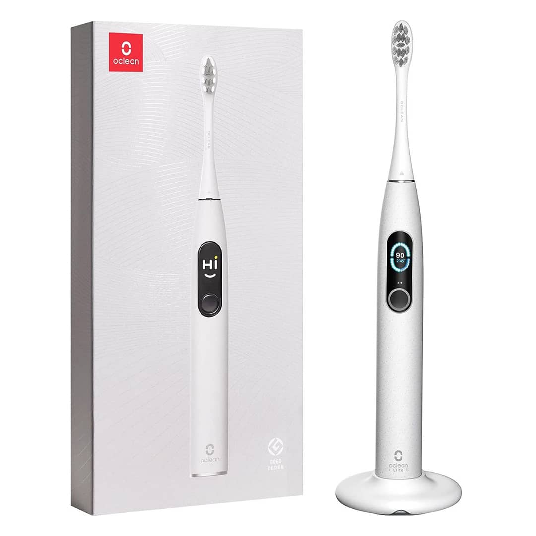 Oclean-X-Pro-Elite