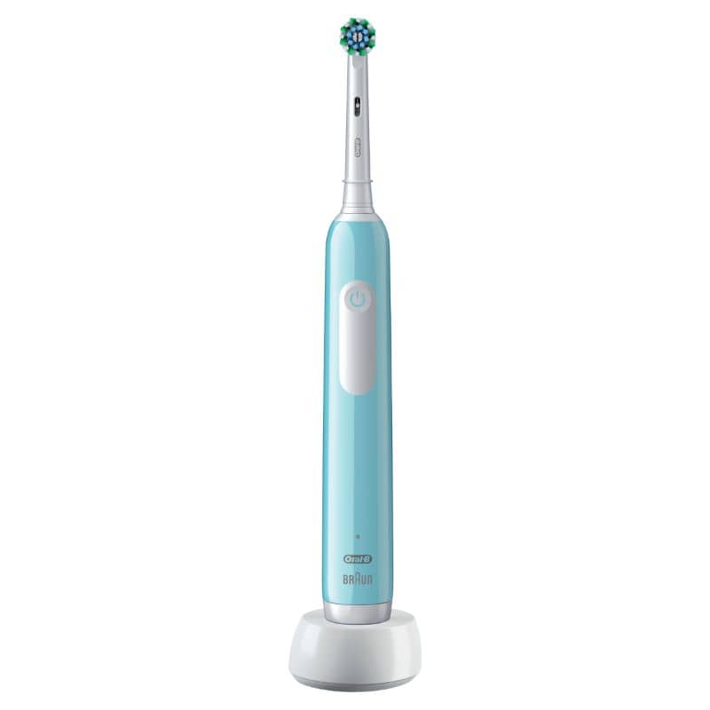 oral b c a pro 1