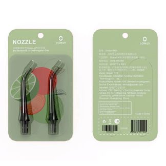 Oclean N10