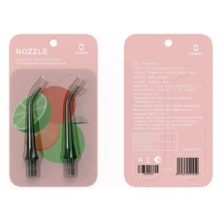 Oclean N10