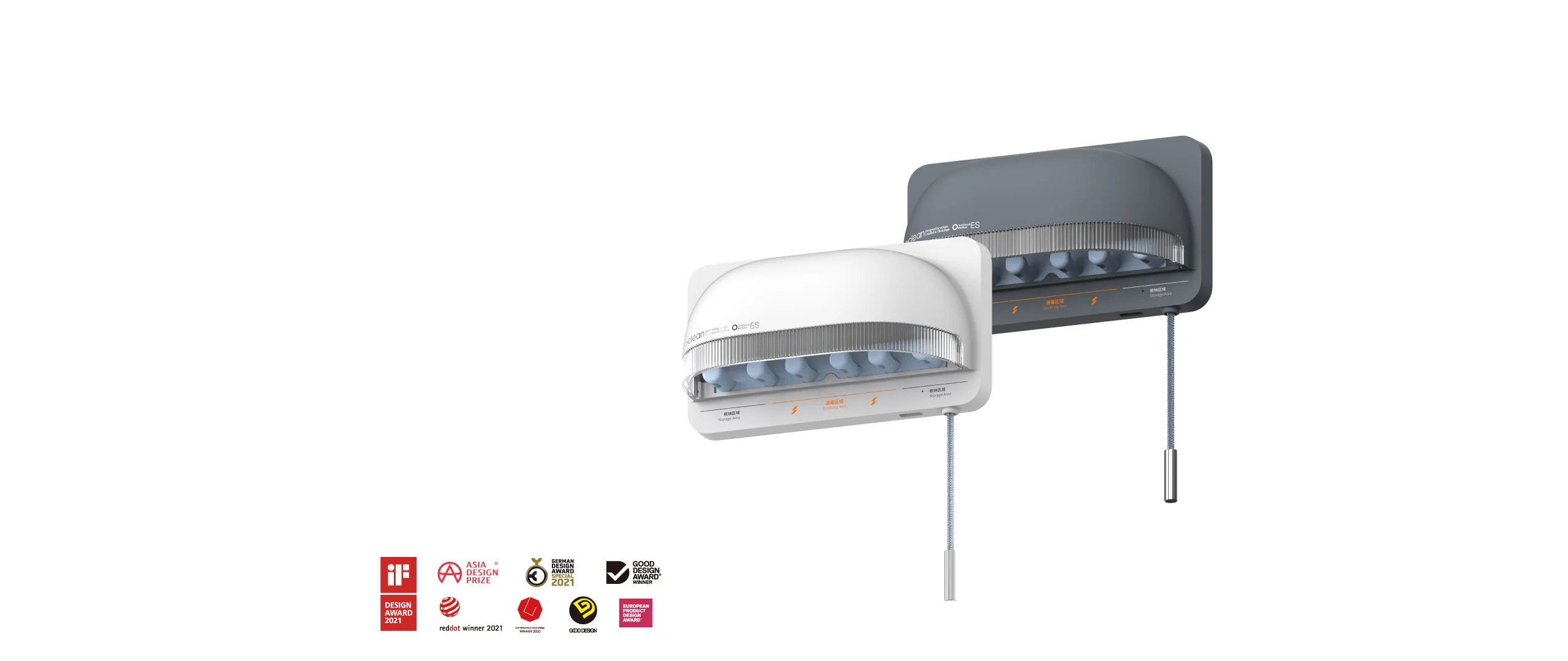 Oclean S1