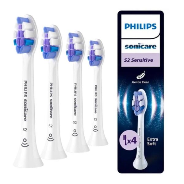 PhilipsSensi4