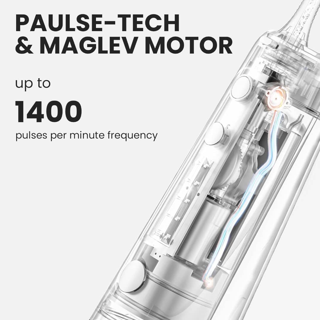 WP10