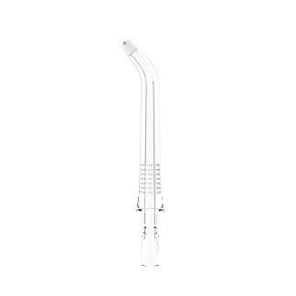 Oclean W1 irrigaatori otsik N01