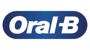 Oral-B logo