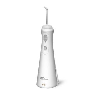 Waterpik juhtmevaba surveprits WP-490