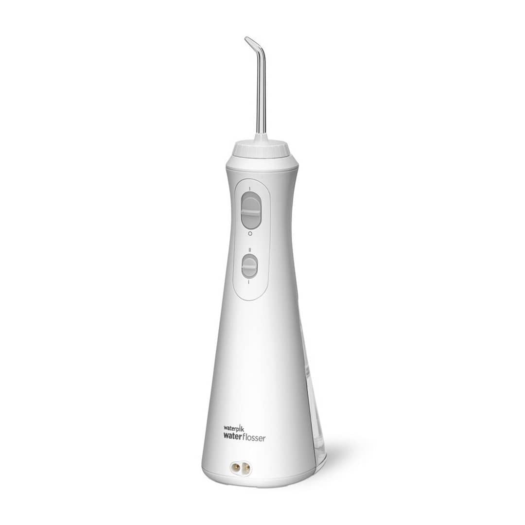 Waterpik juhtmevaba surveprits WP-490