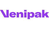 _venipak Venipak