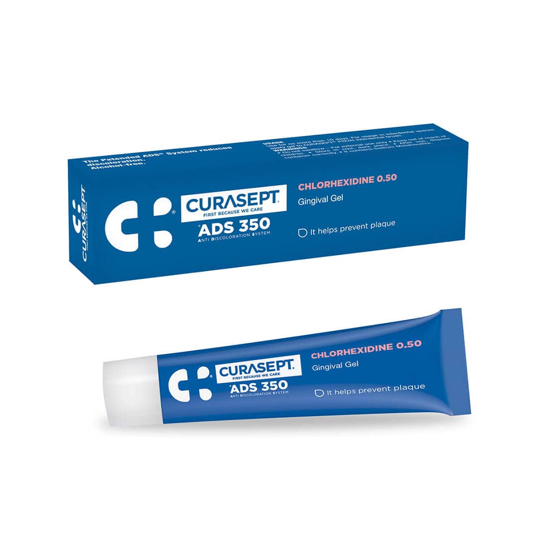Curasept350