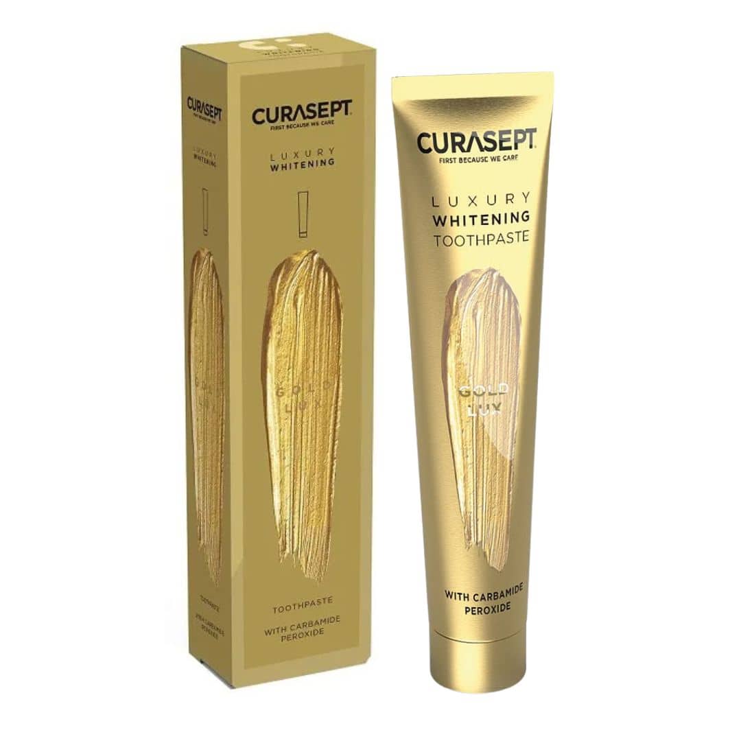 CuraseptGold