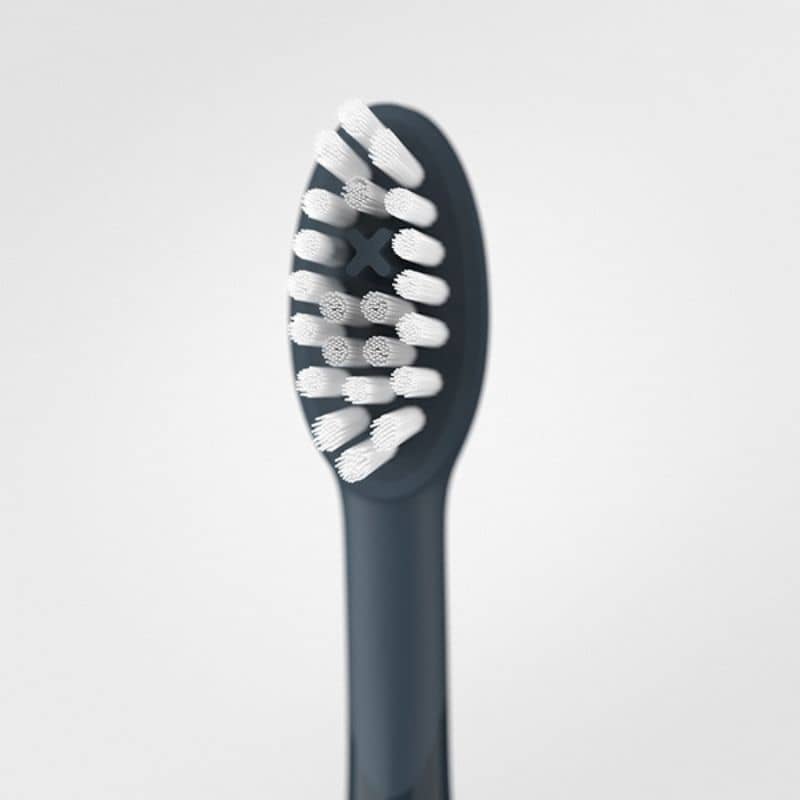 Ordo Sonic+ elektriline hambahari Charcoal Grey