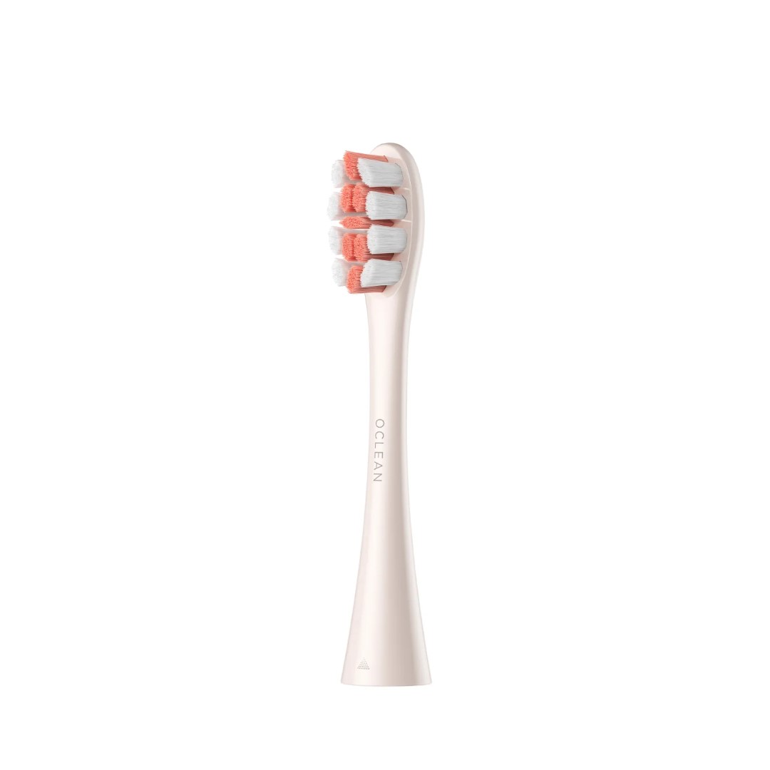 Oclean hambaharja otsikud Professional Clean 2tk - P1C8