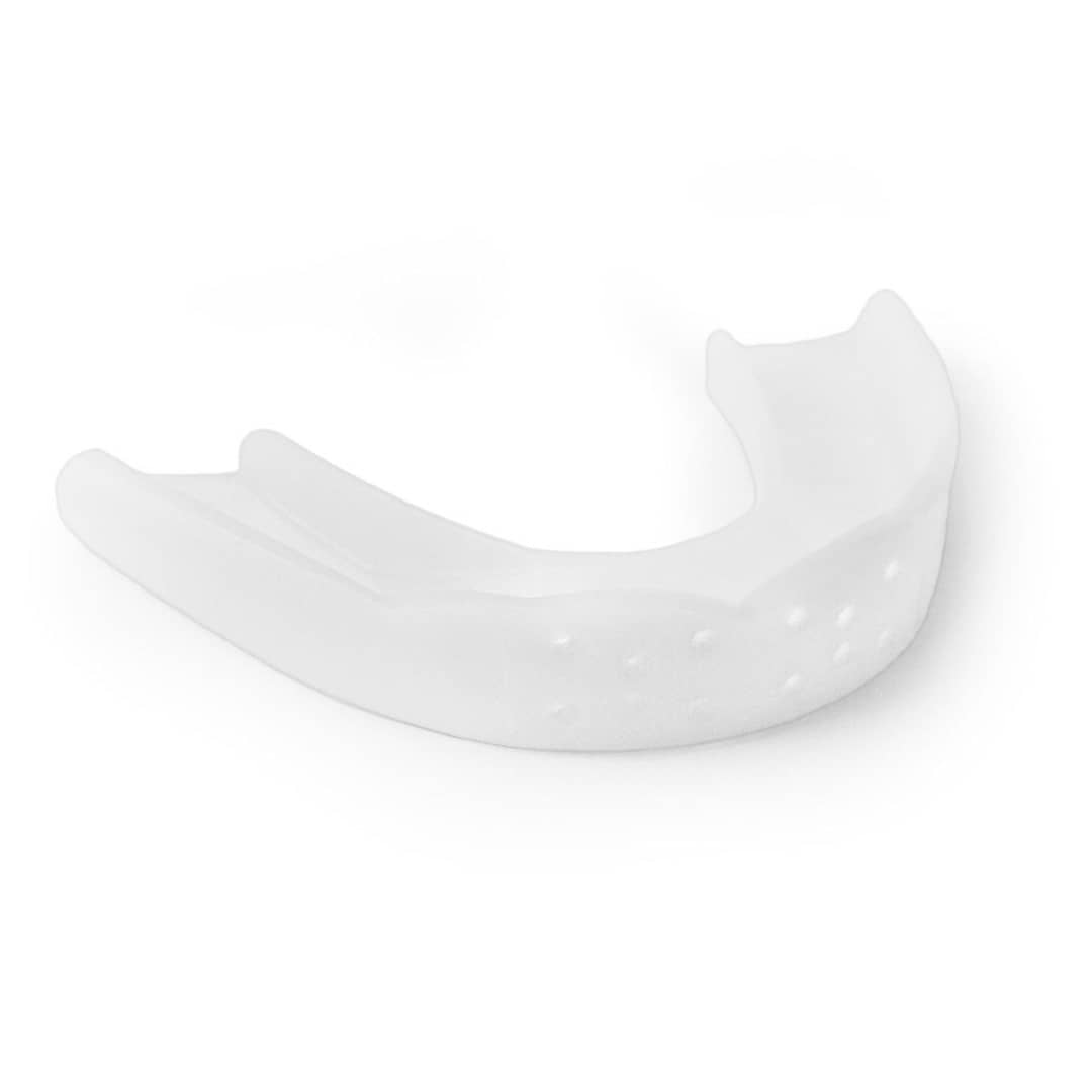 Sova NightGuard 3D