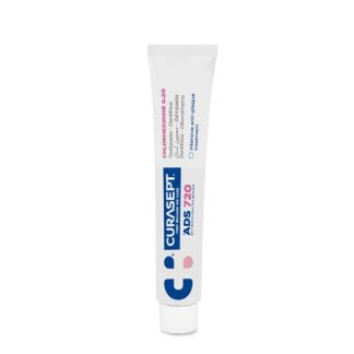 curasept hambapasta chx 0,20