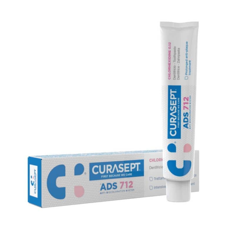curasept chx 0,12 hambapasta