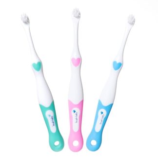 FirstBrush-hambahari.