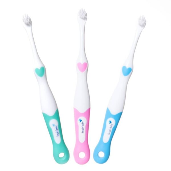 FirstBrush-hambahari.