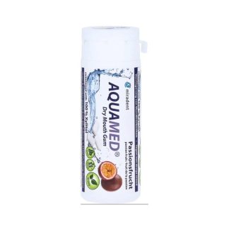 Miradent Aquamed