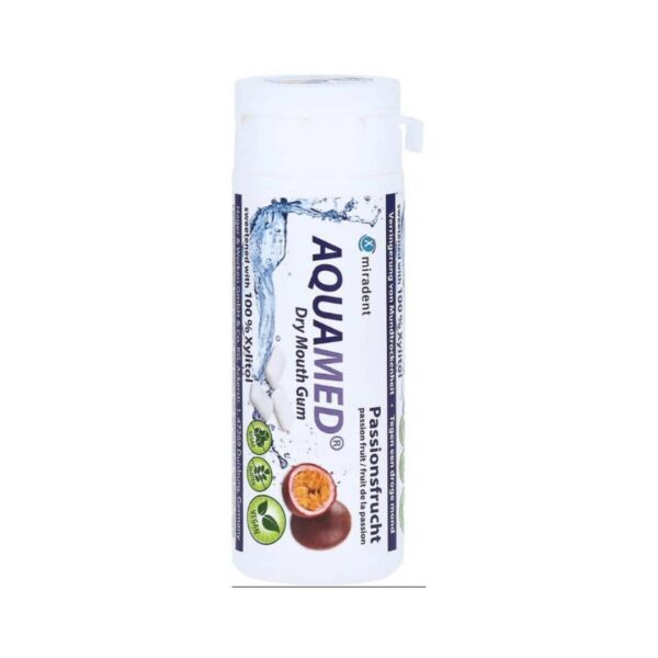 Miradent Aquamed