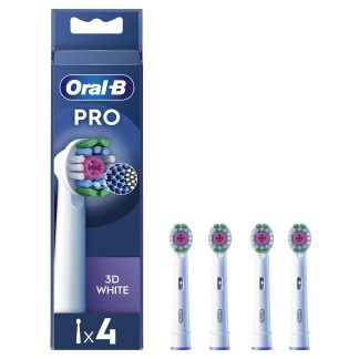 EB18pRX-4