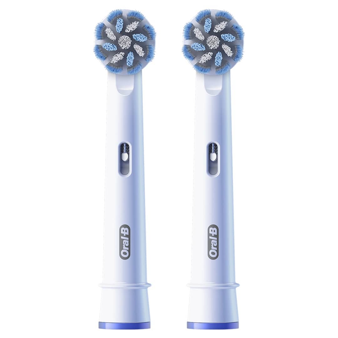 EB60X-2 2