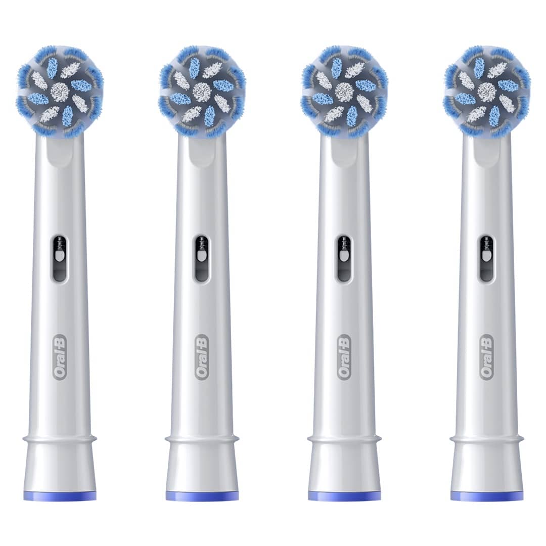 EB60X-4-1