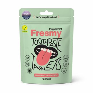 Fresmy_mockup_front