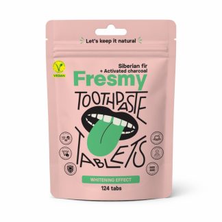 Fresmy_mockup_front