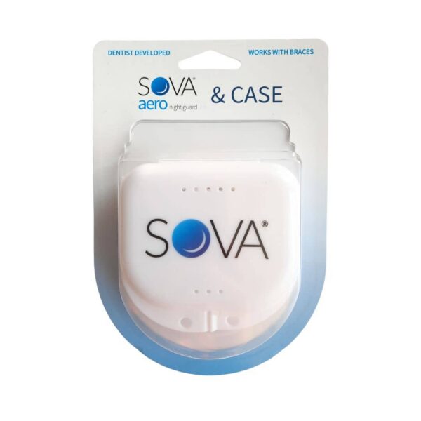 SovaAero