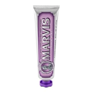 MarvisJasmiin