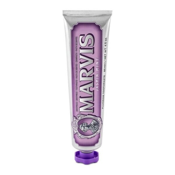 MarvisJasmiin