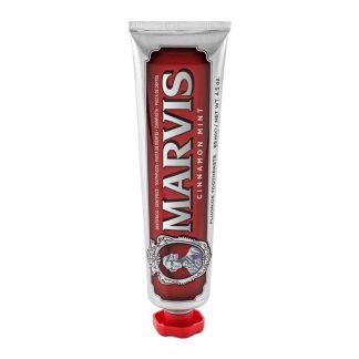 Marviskaneel