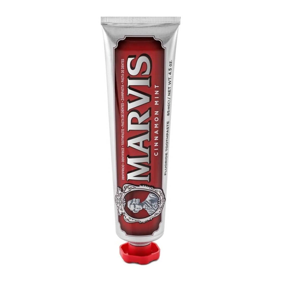Marviskaneel